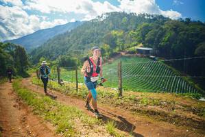 BIB: 
                            <button type="button" onclick="openModal(19156045)" class="btn btn-primary btn-sm float-right btn-popup" data-toggle="modal" data-target=".modal-high-quality">
                        <i class="fas fa-shopping-cart"></i> Add to Cart
                    </button>
                                            <button type="button" onclick="isThisMe(19156045, true)" class="btn btn-success btn-sm float-right btn-popup btn-isme hidden" data-toggle="tooltip" data-placement="bottom" title="นี่คือรูปของคุณใช่ไหม คลิกที่นี่เพื่อเอาเข้าอัลบั้ม">
                        <i class="fas fa-plus"></i> Add to album
                    </button>
                    <button type="button" onclick="isThisMe(19156045, false)" class="btn btn-warning btn-sm float-right btn-popup btn-isnotme hidden">
                        <i class="fas fa-ban"></i> Remove from album
                    </button>